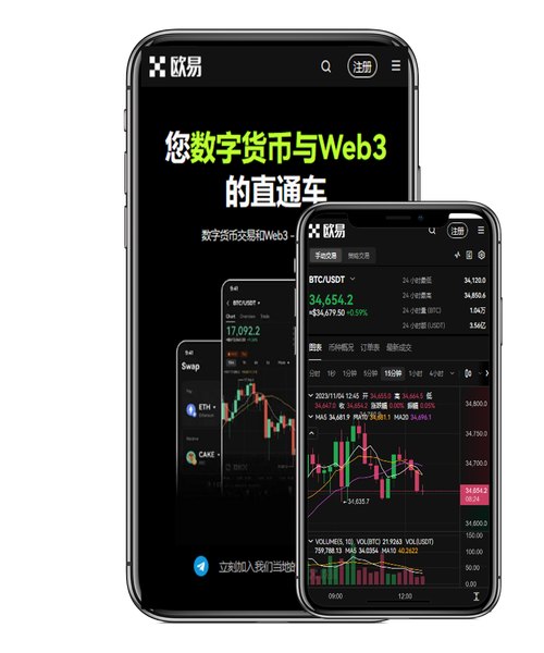 欧亿交易所官网免费下载.官网app：正版安全下载与安装指南